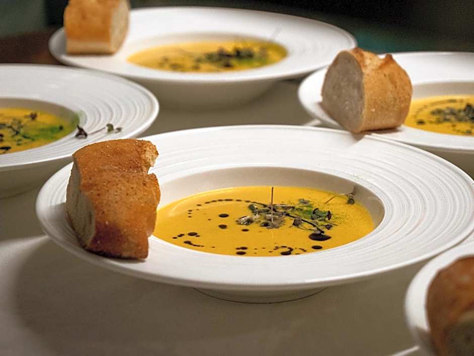 ELITE HOTEL Nová Dubnica