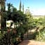 Villa au calme en campagne d'Essaouira