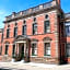 Cathedral Quarter Hotel