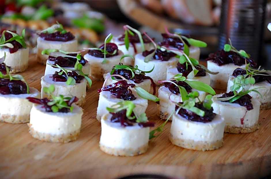 Riboville Boutique Hotel And Restaurant