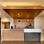 Hyatt House Mexico City Santa Fe