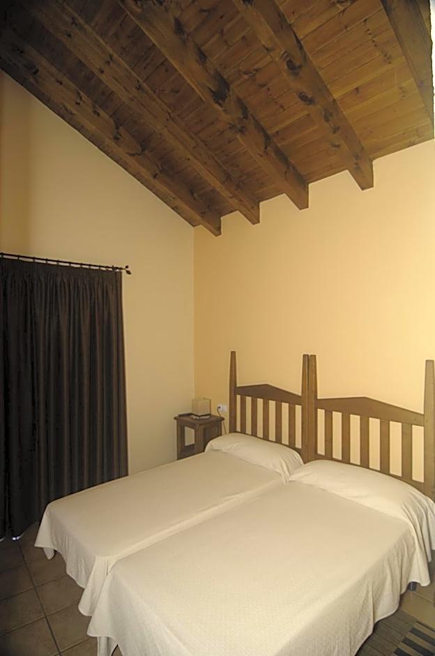 L'Era de Cal Bastida