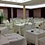Hotel Ristorante Anita
