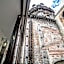 San Gennaro B&B