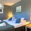 Boutique hotel Sawohouse