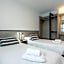 Apartamentos Guerrero 3