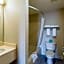 Econo Lodge Inn & Suites Middletown - Winchester South