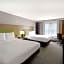 Country Inn & Suites by Radisson, Cincinnati Airport, KY