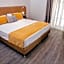 Hotel Italia