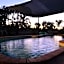 Ironbark Inn