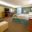 Heritage Inn & Suites The Woodlands, Trademark by Wyndham