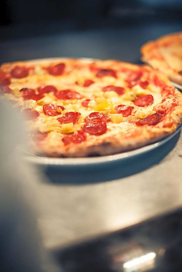 Hotel Alpenrose aktiv & sport