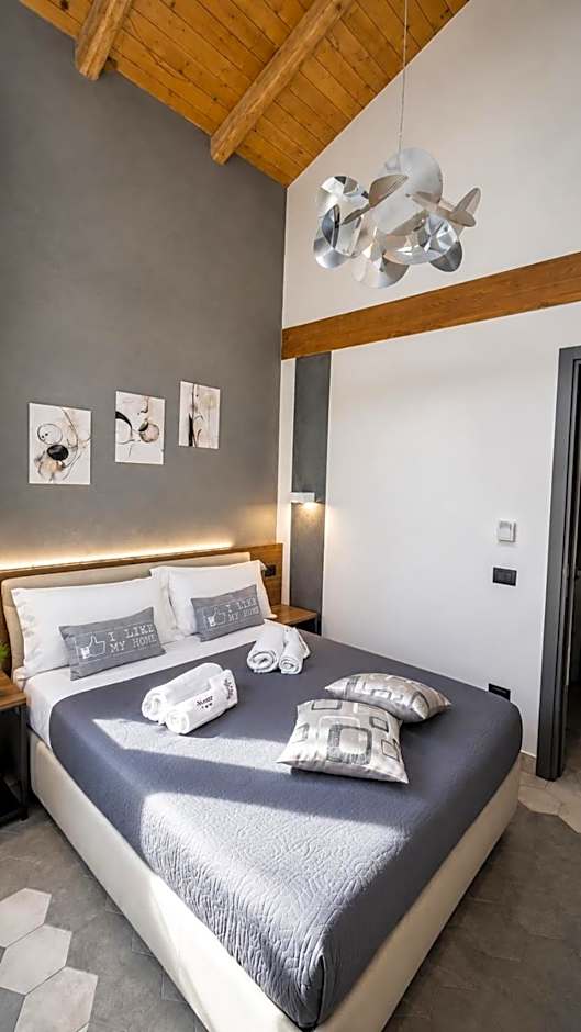 Alterego B&B