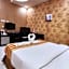Hotel Housez 43