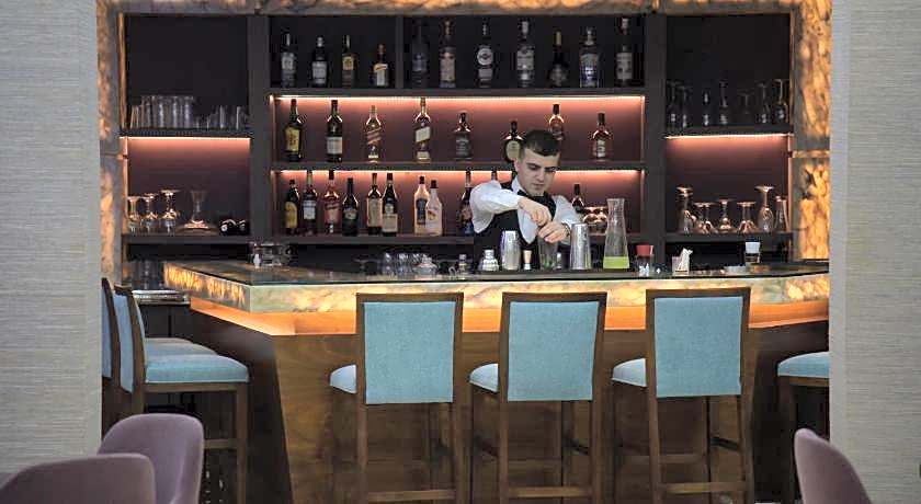 Ramada Beirut Downtown