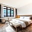 Blossom House Shaoxing Shangyu Yuanjing