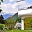 Hotel Greifenstein
