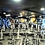 Crowne Plaza Hamra Beirut By IHG
