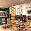 Maytaq Wasin Boutique Hotel