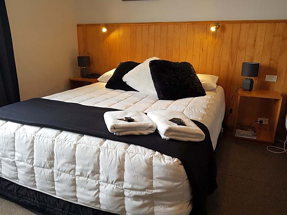 Abisko Lodge