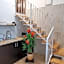 Sanabl Druze Hospitality