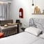 ibis Styles Vichy Centre
