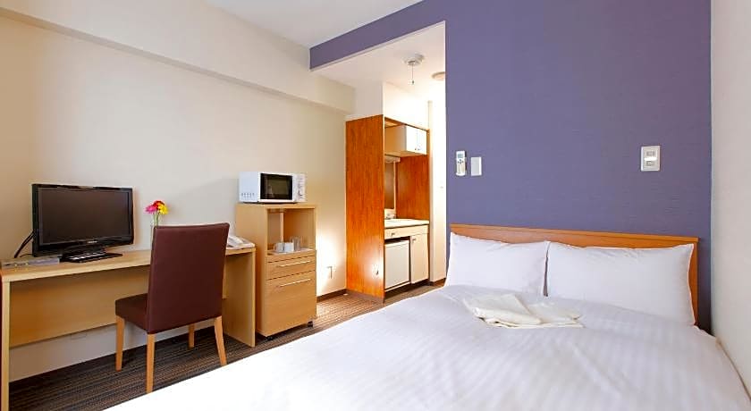 FLEXSTAY INN Ekoda