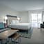 Homewood Suites by Hilton Santa Maria
