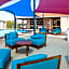 ibis Styles Geraldton