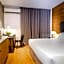 Avior Hotel