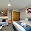 The Lofts Apartments