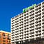 Holiday Inn New Orleans-Downtown Superdome By IHG