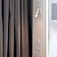ibis Styles Beziers Centre