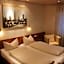 Hotel Garni Krone