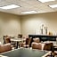 AmericInn by Wyndham Madison West