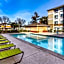 Extended Stay America Premier Suites - San Jose - Airport