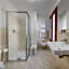 Hotel Marte