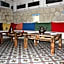 MyAdress Alacati