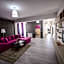 Magnum Residence