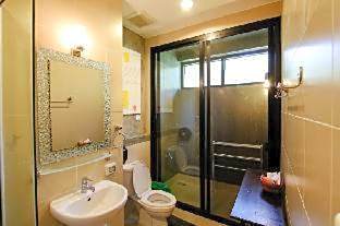 Rain Tree Khao Yai Hotel