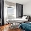 Quality Hotel Sundsvall
