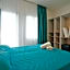 Hotel Ideal Sottomarina