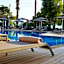 Yalıpark Beach Hotel