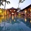 The Ulin Villas and Spa - by Karaniya Experience - CHSE certified