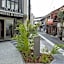 Nagi Kurashiki Hotel&Lounge
