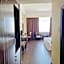 Saigon Phu Yen Hotel