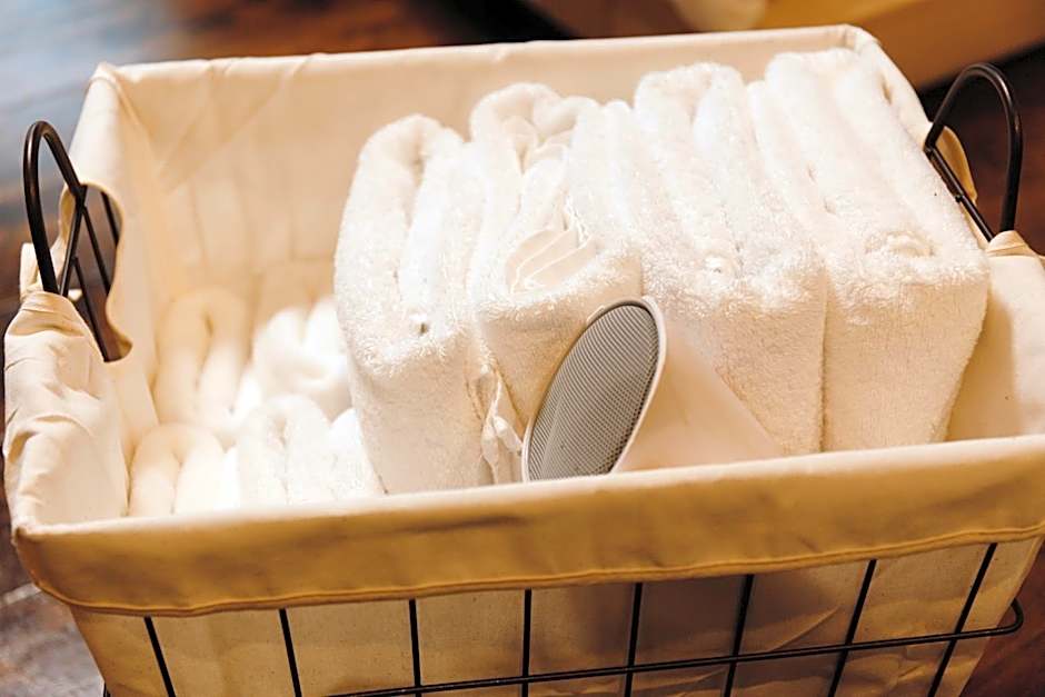 Lampstand STAY Asahikawa