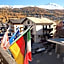 Hotel Alpina
