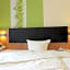 Landhotel Küffner