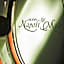 NapoliMia Boutique Hotel